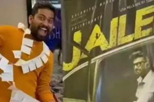 விவசாயத்திற்கு நீர் வழங்குவது குறித்து விசேட கலந்துரையாடல்!