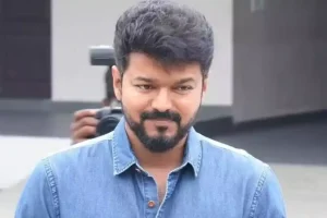 கிளிநொச்சியில் பாம்பு கடிக்கு இலக்காகி குழந்தை மரணம்