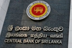 ஆஸ்திரேலியாவின் பல பகுதிகளுக்கு விடுக்கப்பட்டுள்ள எச்சரிக்கை