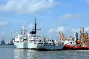 துருக்கி விபத்தில் காயமடைந்த இலங்கையர்களின் தற்போதைய நிலை