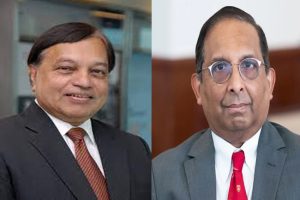 யாழ் கல்வியங்காடு படுகொலை – விசாரணையில் வெளிவந்த அதிர்ச்சி தகவல்