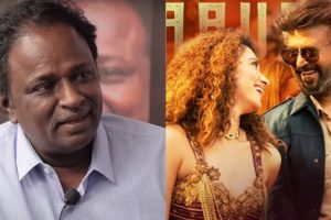 நாமல் போடும் அடுத்தக்கட்ட திட்டம் – வெளிவந்த முக்கிய தகவல்