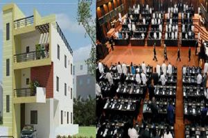 நேட்டோவுக்கு எதிராக ஜேர்மனியில் மக்கள் போராட்டம்..!