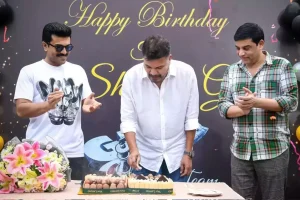 வறட்சியால் பாதிக்கப்பட்டுள்ளவர்களின் எண்ணிக்கை அதிகரிப்பு!