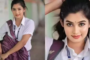 ட்ரம்பிற்கு விஷம் கலந்த கடிதம் அனுப்பிய கனேடிய பெண்.. நீதிமன்றம் வழங்கிய தீர்ப்பு!