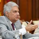 மஹாராஷ்டிராவில் கிரேன் வீழ்ந்து 17 பேர் பரிதாபமாக பலி!