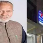 இலங்கையில் மருத்துவர்கள், பேராசிரியர்கள் பற்றாக்குறை தொடர்பில் ஜனாதிபதி வெளியிட்ட கருத்து!