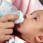 இலங்கையில் நிலைநிறுத்தப்பட்டுள்ள சீனாவின் போர் கப்பல்!