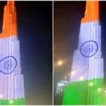 கவர்ச்சி உடையில் வந்த சமந்தாவை அலேக்காக தூக்கி ரொமான்ஸ் பண்ணிய விஜய்… வைரலாகும் வீடியோ
