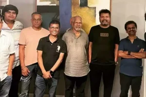 யாழில் அதிகளவு ஹெரோயினை நுகர்ந்த குருநாகல் இளைஞன் மரணம்!