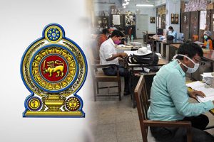 பாஜகவில் தான் அரசியல் லட்சியங்களை நிறைவேற்ற முடியும் – வானதி சீனிவாசன்