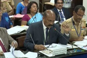 பொது பரீட்சைகளில் மாற்றம்!