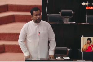 ‘ரஜினி 170’ ?… அட்டகாசமான அப்டேட் வெளியானது….