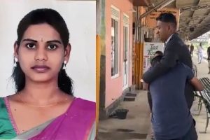 பல வருடங்களுக்குப் பிறகு இமயமலை சென்றார் ரஜினி… அதிர்ச்சி செய்தியையும் விட்டுச் சென்றார்