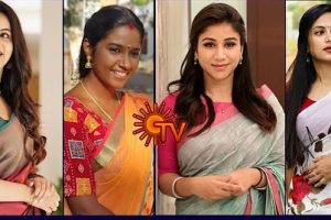 கருப்பைக்குள் செலுத்தப்பட்ட ஆசிட் ! வலியால் துடித்த பெண்