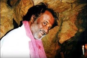 சுன்னாகம் காதல் விவகாரம் – மேலும் இரு நபர்கள் கைது