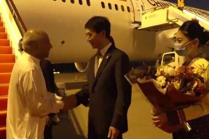 D50 க்கு களம் இறங்கி இருக்கும் மல்டி ஸ்டார்ஸ் கூட்டணி.. தனுஷ் மாஸ்டர் பிளேன்