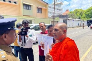 69வது தேசிய விருதுகளை வென்றவர்களுக்கு கமல்ஹாசன் வாழ்த்து!