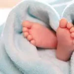 சந்திரனில் தரையிறங்கும் சந்திரயான் 3! இஸ்ரோ தலைவர்