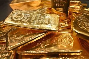 சவுதியில் மாணவர்கள் பாடசாலைக்கு வராவிட்டால் பெற்றோருக்கு சிறை