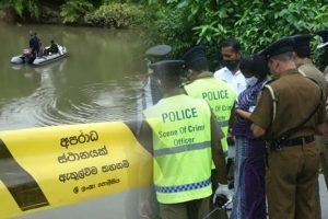 பிரான்ஸில் பெற்றோருடன் பூங்கா சென்ற சிறுவனுக்கு நேர்ந்த கதி