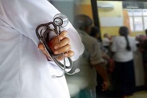 ஜெர்மனியில் 49 ஆயிரம் பேருக்கு வதிவிட அனுமதி!