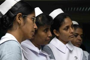 ஜெர்மனியில் உதவி பெறும் மாணவர்களுக்கு மகிழ்ச்சியான தகவல்