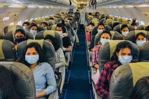 அக்டோபர் மாதம் அவுஸ்திரேலியாவில் வரலாற்றுச் சிறப்புமிக்க பழங்குடியினர் வாக்கெடுப்பு நடத்தப்பட உள்ளது