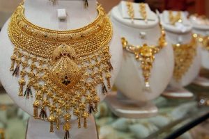 சரத் ​​வீரசேகர நாட்டில் வாழத் தகுதியற்றவர்: தமிழ்த் தேசியக் கூட்டமைப்பு