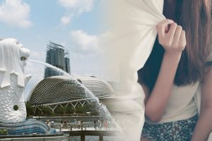 பாரிஸில் குழந்தையை கொன்ற தந்தை – 18 வருடங்களின் பின்னர் வெளிவந்த இரகசியம்