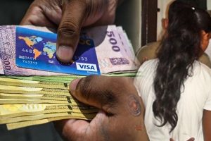 பாரிஸில் மகளை தேடிய தாய் – இறுதியில் சடலமாக மீட்கப்பட்ட சோகம்