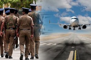 எட்டு மாதங்களின் பின் இலங்கைக்கு கொண்டுவரப்பட்ட கோடீஸ்வரின் உடல்