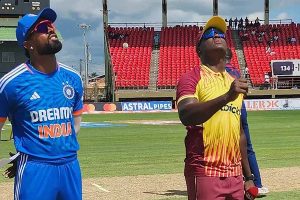 பிக்பாஸ் பிரியர்களுக்கு கடைத்தது மகிழ்ச்சியான செய்தி