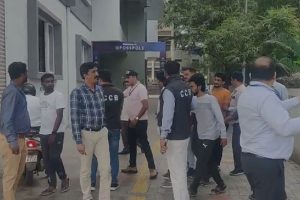 இலங்கை வரும் இந்திய பாதுகாப்பு அமைச்சர்