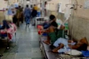 இலங்கை உலக நாடுகளுக்கு 36 பில்லியன்களை செலுத்த வேண்டும்!