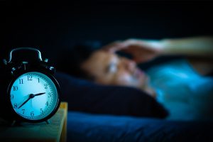 உக்ரைனுக்கு ஏற்பட்டுள்ள பாதிப்பு – போரில் கடும் நெருக்கடி