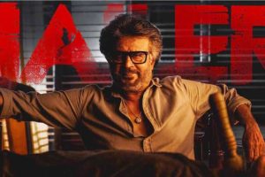 வெல்லம்பிட்டிய துப்பாக்கிச் சூட்டில் ஒருவர் படுகாயம்