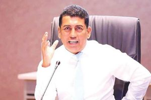 இஸ்ரேலுக்கான ஆயுத ஏற்றுமதியில் பின்னடைவை சந்தித்த பிரித்தானியா