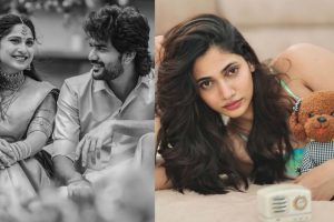 சிங்கப்பூர் ஜனாதிபதி ஹலிமைாவை சந்தித்தார் ரணில்!