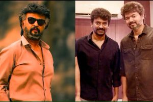 இத்தாலியில் பெண் ஒருவரை துஷ்பிரயோகம் செய்த இலங்கையர் கைது!