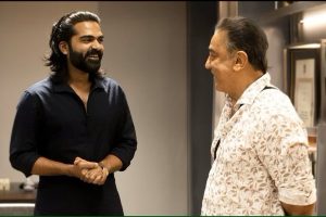 யாழில் மோட்டார் சைக்கிளுக்கு தீவைத்த விஷமிகள்!