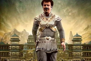 இம்ரான் கானுக்கு 5 ஆண்டுகள் அரசியலில் ஈடுபட தடை !