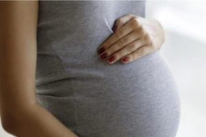 தொழிலாளர்களுக்கான விரிவான நலத்திட்டங்கள்