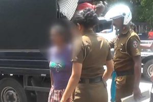 முன்மொழியப்பட்ட EPF வட்டி விகிதங்களைக் குறைப்பதற்கு எதிரான மனு தள்ளுபடி