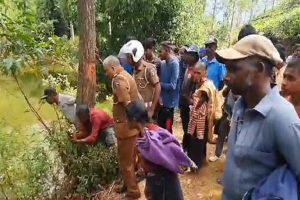 எக்கச்சக்கமாக எகிறிய பட்ஜெட்… அப்செட் ஆன கேப்டன் மில்லர் தயாரிப்பு நிறுவனம்