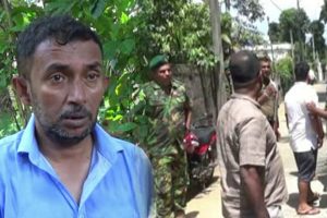 பிரான்ஸ் வீதிகளில் கைவிடப்படும் நாய்கள் – அதிக செலவினால் ஏற்பட்டுள்ள பாதிப்பு