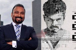 யாழ்ப்பாணத்தில் ஐவர் கைது! பொலிஸார் தீவிர விசாரணை