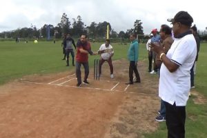 இலங்கையிலிருந்து சட்டவிரோதமான ஐரோப்பிய நாட்டிற்கு செல்ல முற்பட்ட இந்தியர்கள் கைது