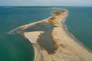 ரஷ்ய போர்க்கப்பல் மீது ட்ரோன் தாக்குதல்: கருங்கடலில் போர்கள் தீவிரம்