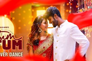 போலி கடவுச்சீட்டுடன் கட்டுநாயக்க வந்த இருவர் கைது!